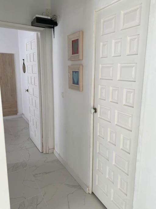 Pepe Villa Denia Bagian luar foto