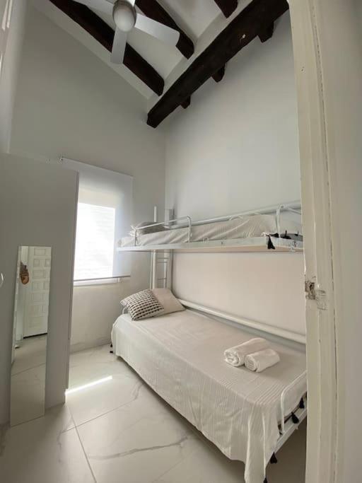 Pepe Villa Denia Bagian luar foto