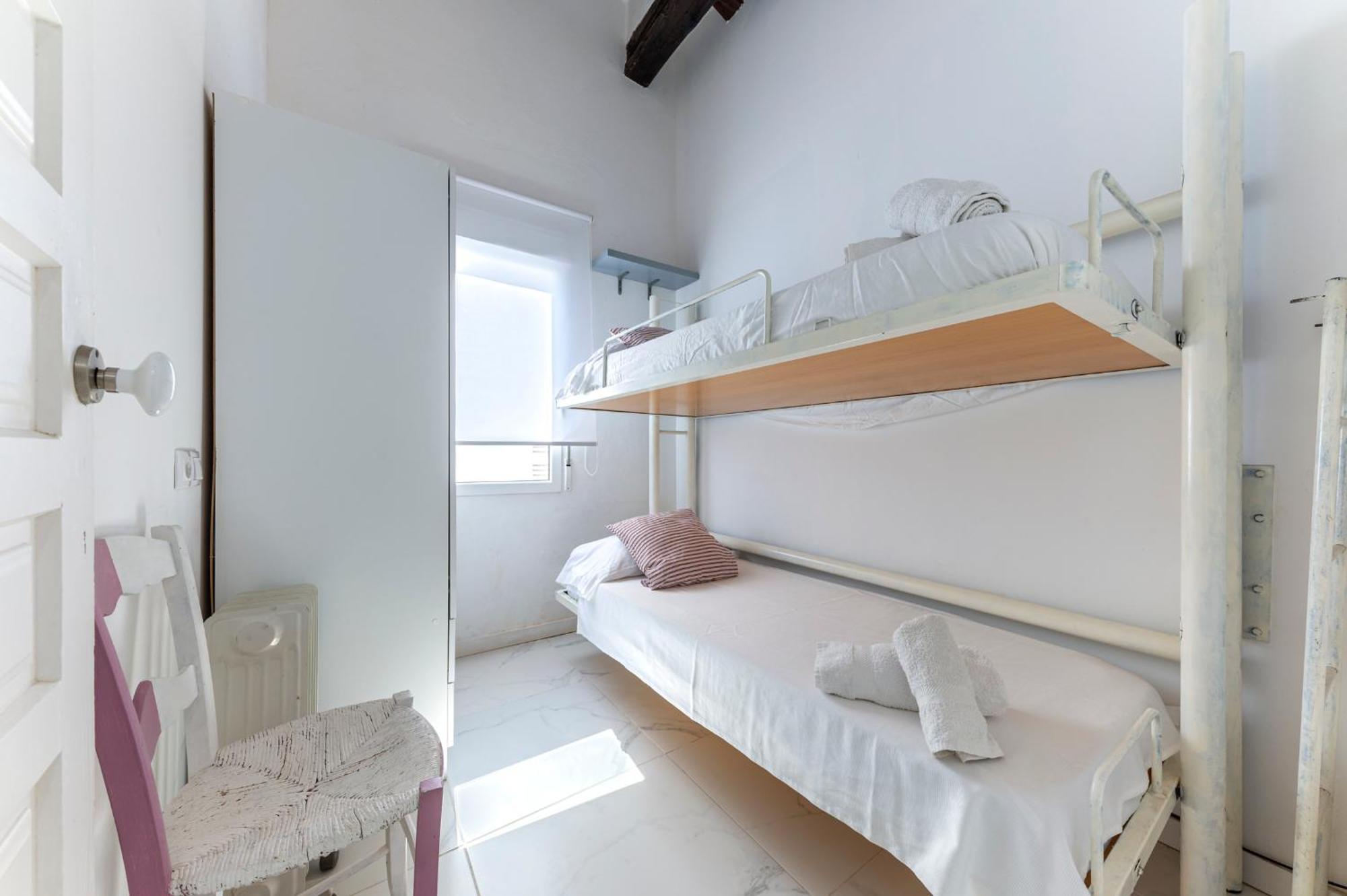 Pepe Villa Denia Bagian luar foto